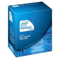 cpu intel pentium g2030 3.0ghz box