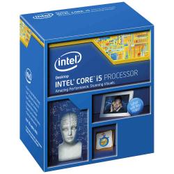 cpu intel core i5-4440