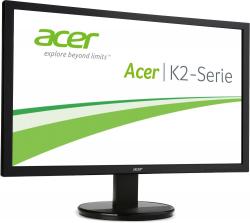 monitor 18.5 acer k192hqlb 