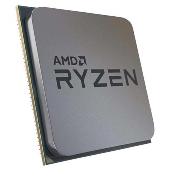 Satisfacer invierno nuestra AMD Ryzen 5 3600 BOX OEM | Xtremmedia